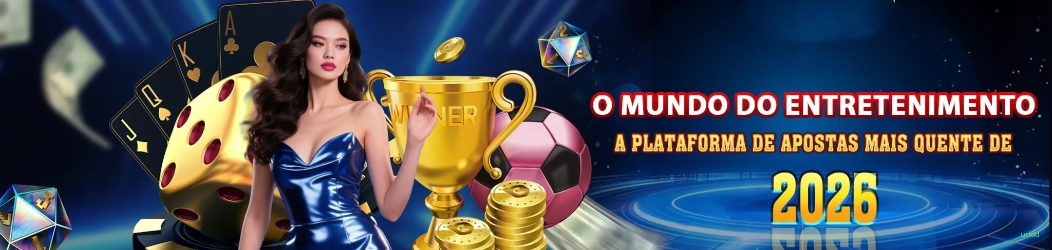 Slots no app uudd mobile