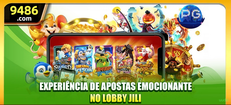 Desempenho do app uudd em diferentes aparelhos