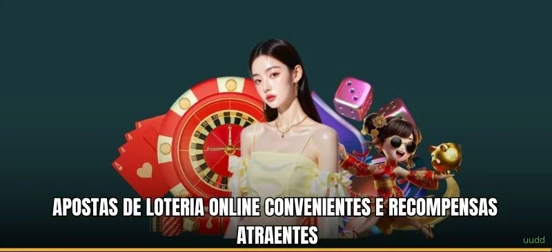 Apostas esportivas uudd - futebol e esportes ao vivo
