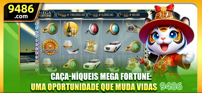 Cassino uudd - mesas ao vivo e jogos