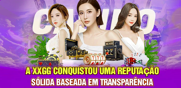 Roleta e blackjack uudd