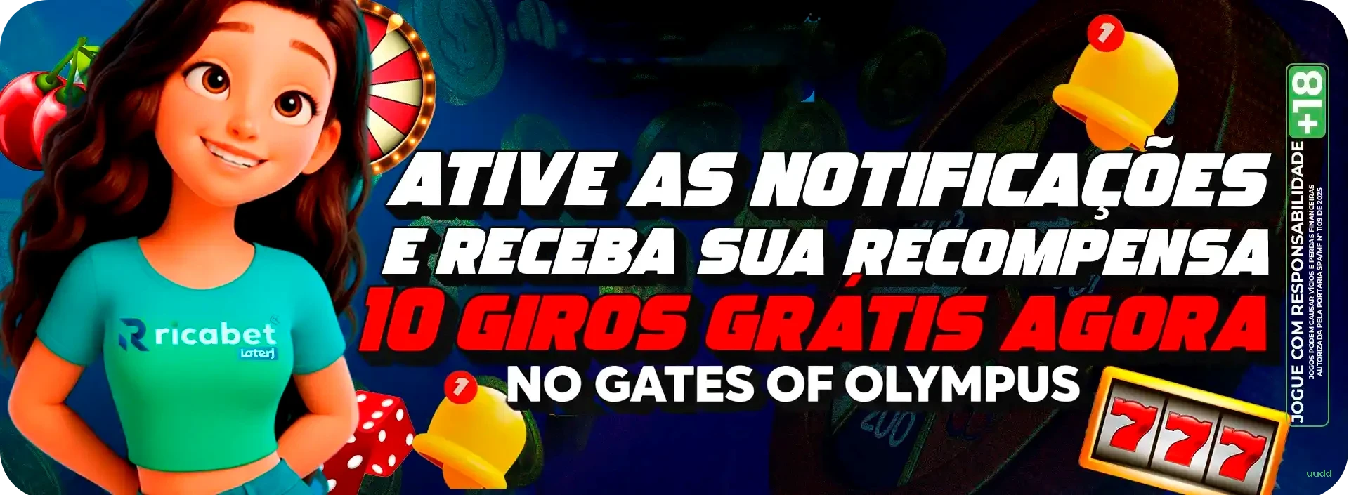 Cassino ao vivo uudd dealers