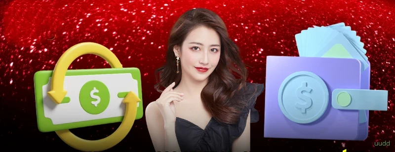 Cassino uudd app mobile