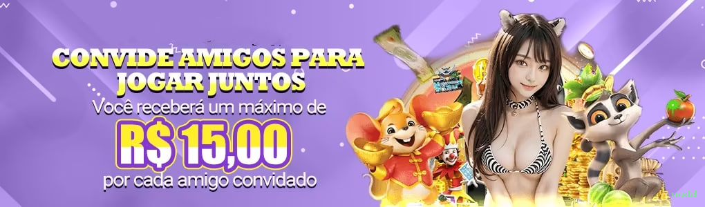 Download app uudd Android iOS
