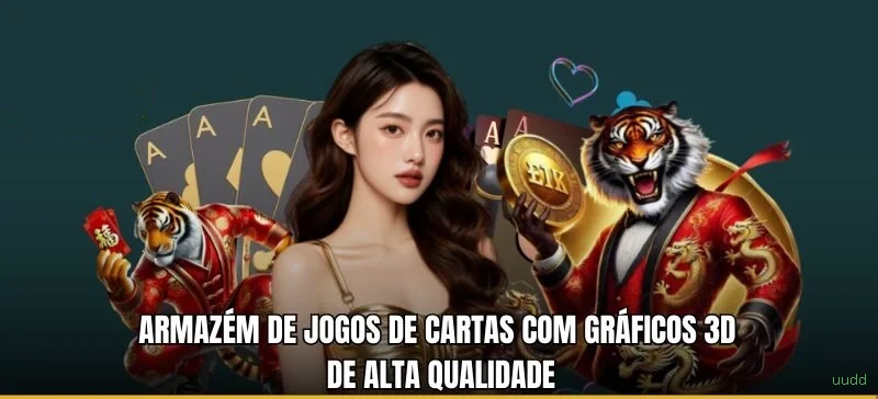 Aplicativo móvel uudd para iOS e Android