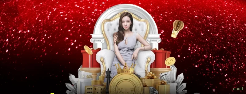 Plataforma uudd - cassino e apostas