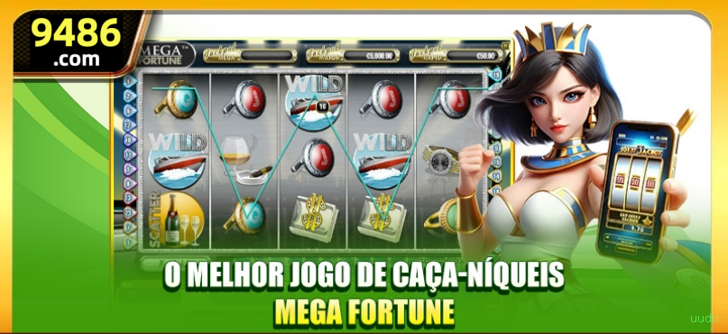 Segurança uudd SSL