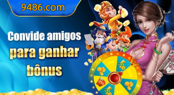 Pagamentos uudd PIX