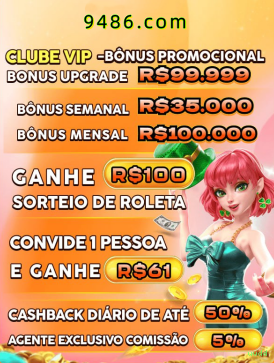 Suporte uudd