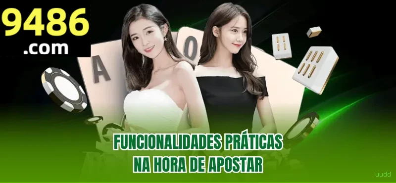 Registro uudd - cadastro rápido