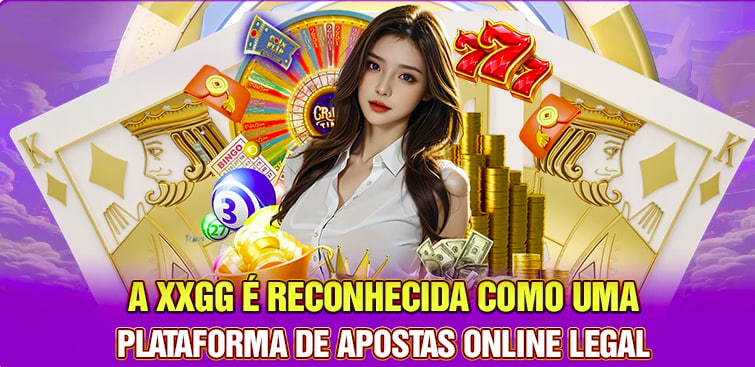 Formulário registro uudd