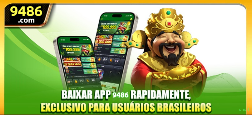 Slots uudd - Sweet Bonanza e caça-níqueis populares