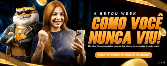 App uudd slots mobile