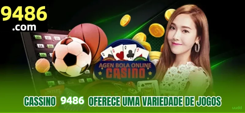 Bônus exclusivos membros VIP uudd