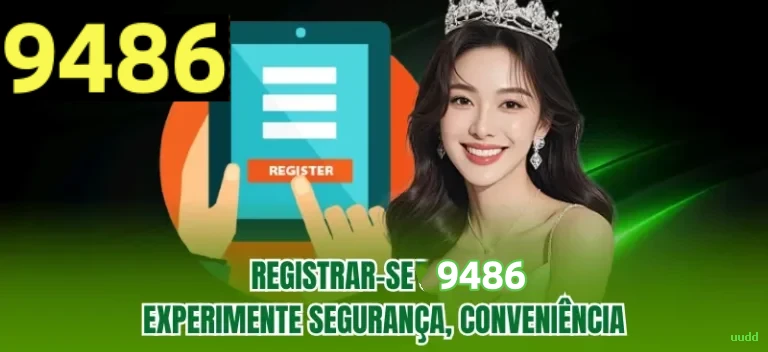 Suporte VIP uudd - atendimento prioritário