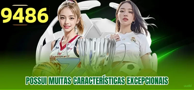 Ganhar e sacar na uudd